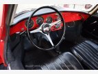 Thumbnail Photo 21 for 1964 Porsche 356